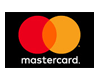 Master Card