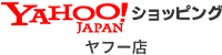 チャームYahoo!ショッピング店