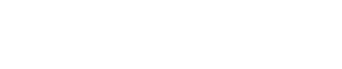 日本犬らしい美しい毛並みが特徴の柴犬ために作られた専用フード