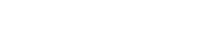 可愛らしい大きな目と美しい毛並みのシー・ズーのために作られた専用フード