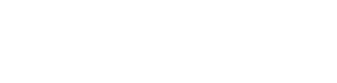 関節に負担がかかりやすいヨークシャー・テリアのために作られた専用フード