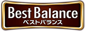 ベストバランス